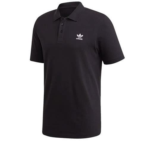 adidas poloshirt herren weißs|Weiße Poloshirts .